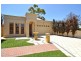 25 Hobart Road, Henley Beach South SA 5022