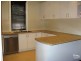 27 Tarragon Street, Mile End SA 5031