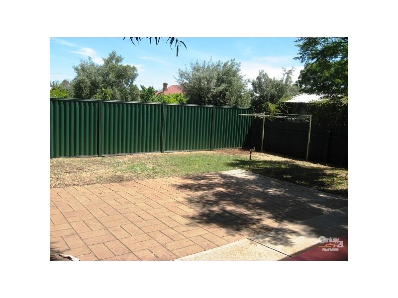 27 Tarragon Street, Mile End SA 5031