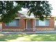 41 Ayers Avenue, Daw Park SA 5041