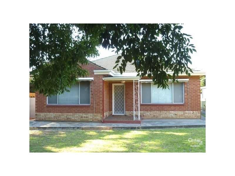 41 Ayers Avenue, Daw Park SA 5041