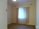 41 Ayers Avenue, Daw Park SA 5041