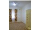 41 Ayers Avenue, Daw Park SA 5041