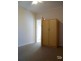 41 Ayers Avenue, Daw Park SA 5041