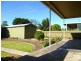 41 Ayers Avenue, Daw Park SA 5041