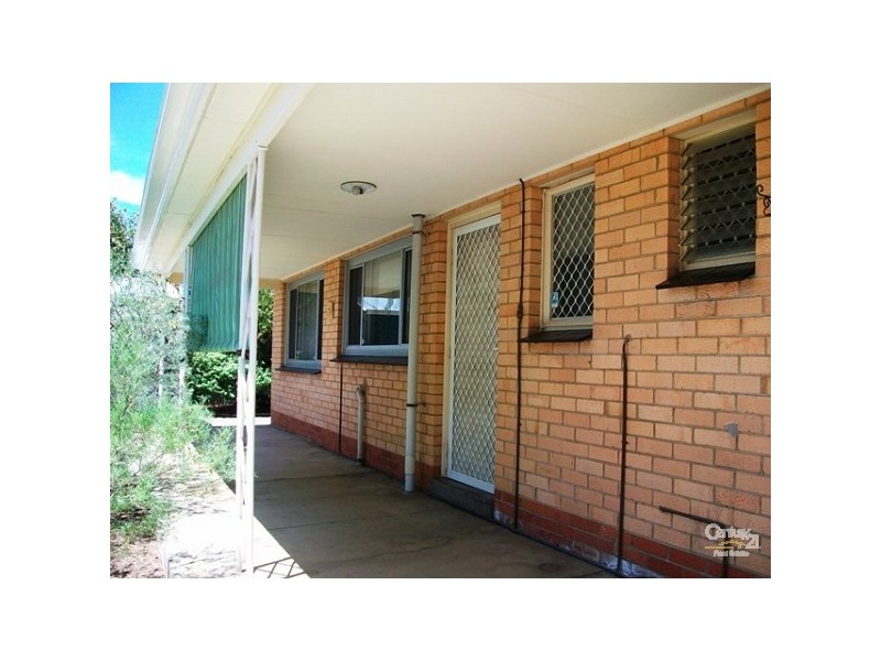 17 Barker Street, South Plympton SA 5038