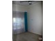 17 Barker Street, South Plympton SA 5038