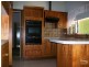 17 Barker Street, South Plympton SA 5038