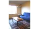 9/3-5 Stirling Street, Adelaide SA 5000