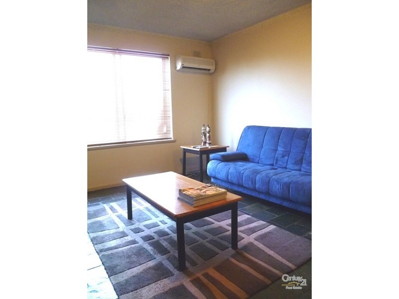 9/3-5 Stirling Street, Adelaide SA 5000
