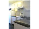 9/3-5 Stirling Street, Adelaide SA 5000