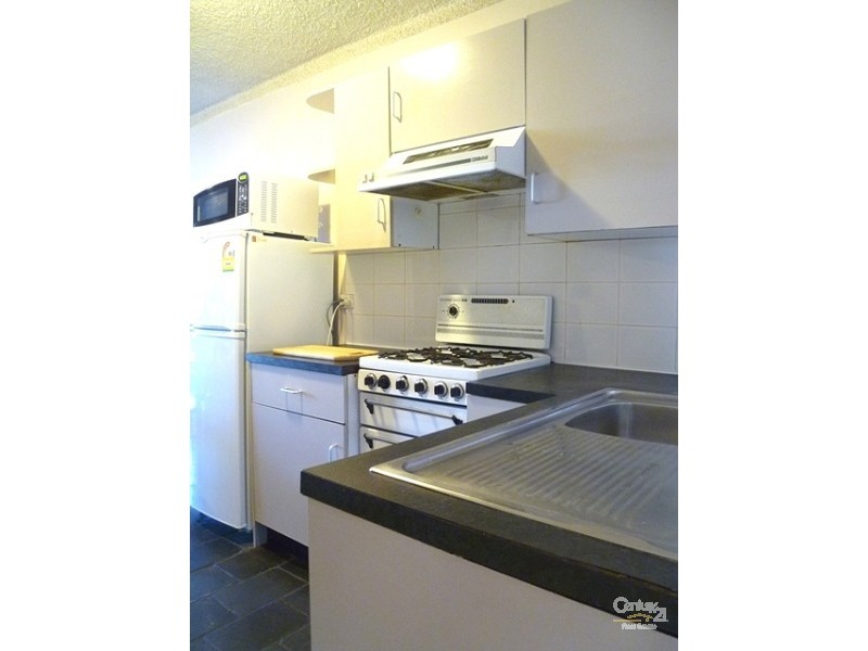 9/3-5 Stirling Street, Adelaide SA 5000