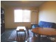 9/3-5 Stirling Street, Adelaide SA 5000