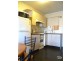 9/3-5 Stirling Street, Adelaide SA 5000