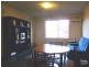 9/3-5 Stirling Street, Adelaide SA 5000
