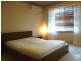 9/3-5 Stirling Street, Adelaide SA 5000