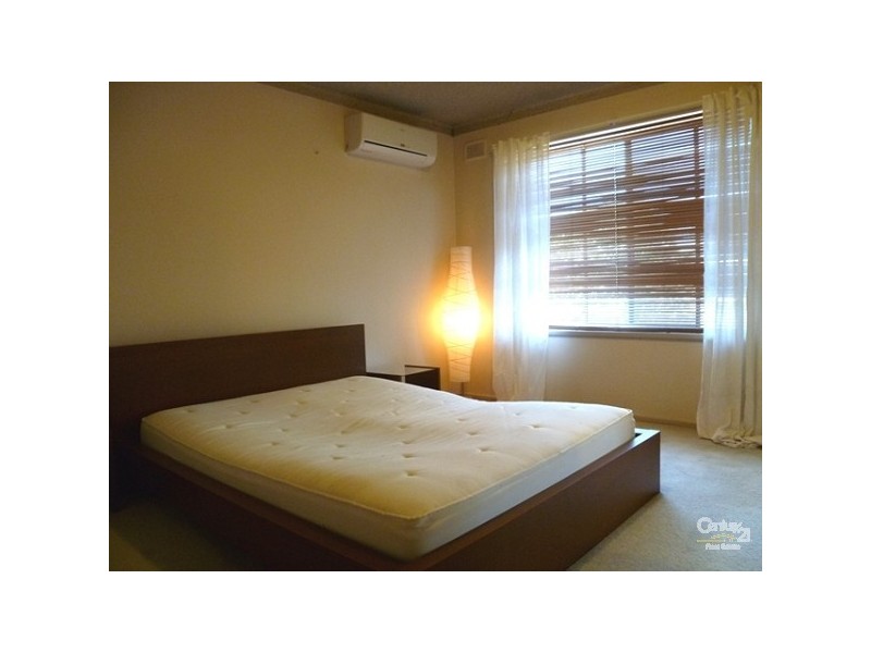 9/3-5 Stirling Street, Adelaide SA 5000