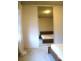 9/3-5 Stirling Street, Adelaide SA 5000