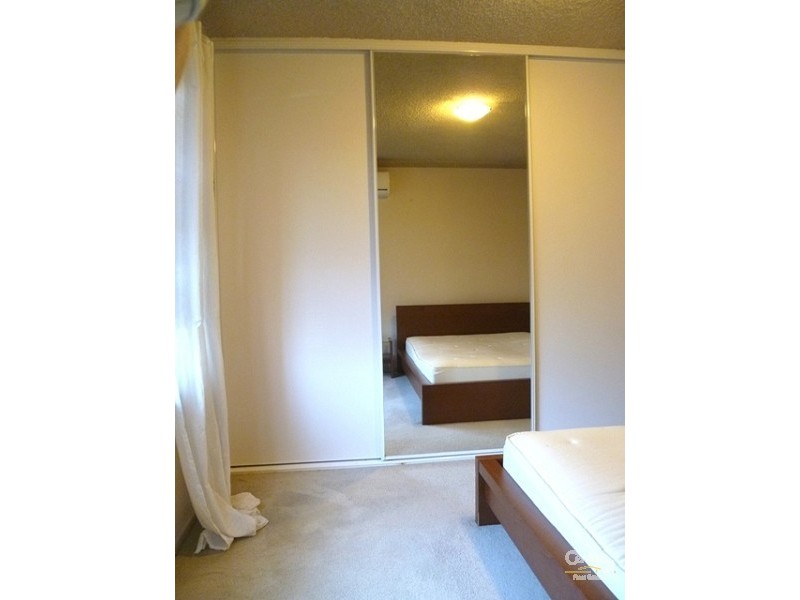 9/3-5 Stirling Street, Adelaide SA 5000
