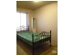 9/3-5 Stirling Street, Adelaide SA 5000