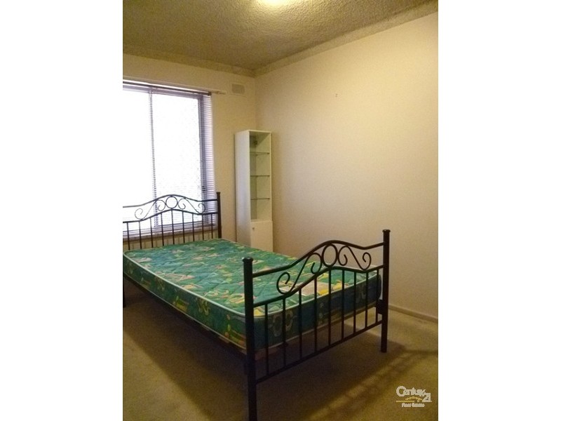 9/3-5 Stirling Street, Adelaide SA 5000