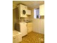 9/3-5 Stirling Street, Adelaide SA 5000