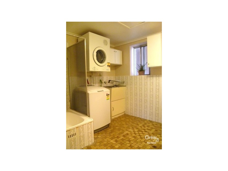 9/3-5 Stirling Street, Adelaide SA 5000