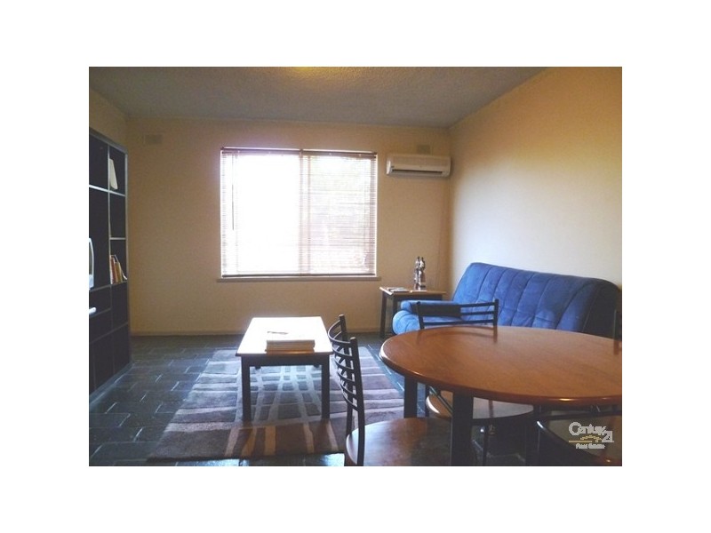9/3-5 Stirling Street, Marleston SA 5033