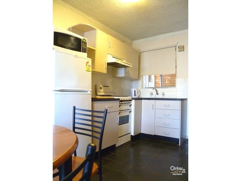 9/3-5 Stirling Street, Marleston SA 5033