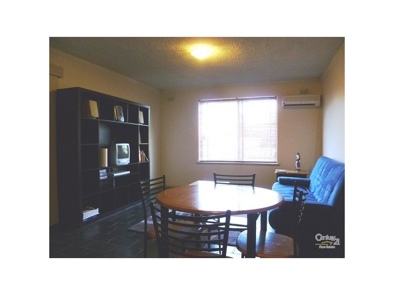 9/3-5 Stirling Street, Marleston SA 5033