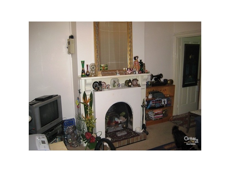 3 Charles Street, Unley SA 5061