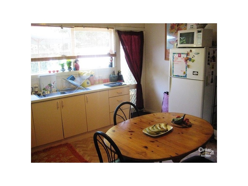 3 Charles Street, Unley SA 5061