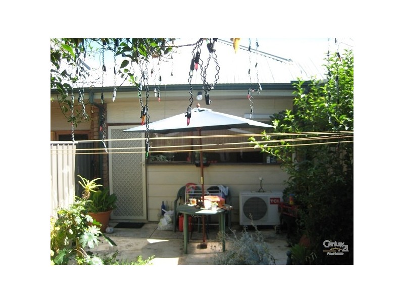 3 Charles Street, Unley SA 5061