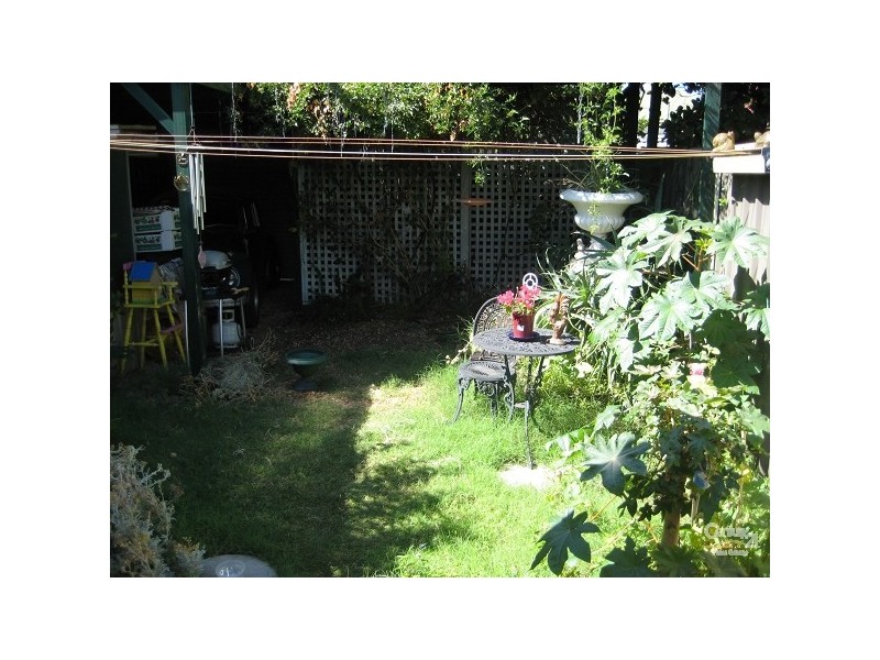 3 Charles Street, Unley SA 5061