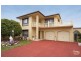 17 Farrant Street, Prospect SA 5082