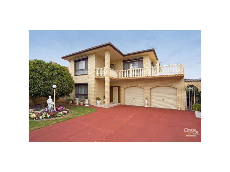 17 Farrant Street, Prospect SA 5082
