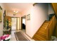 17 Farrant Street, Prospect SA 5082