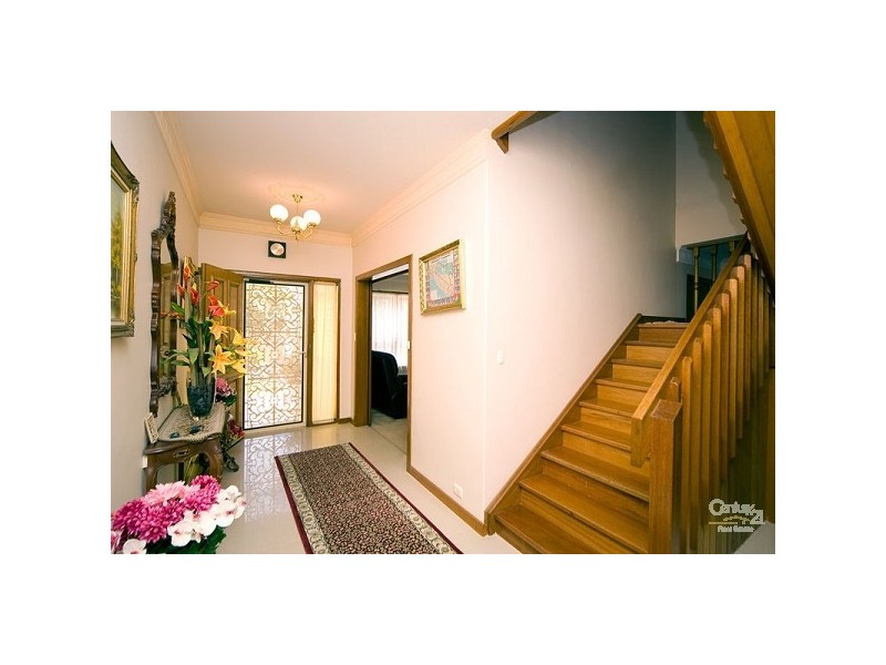 17 Farrant Street, Prospect SA 5082