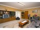 17 Farrant Street, Prospect SA 5082