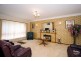 17 Farrant Street, Prospect SA 5082