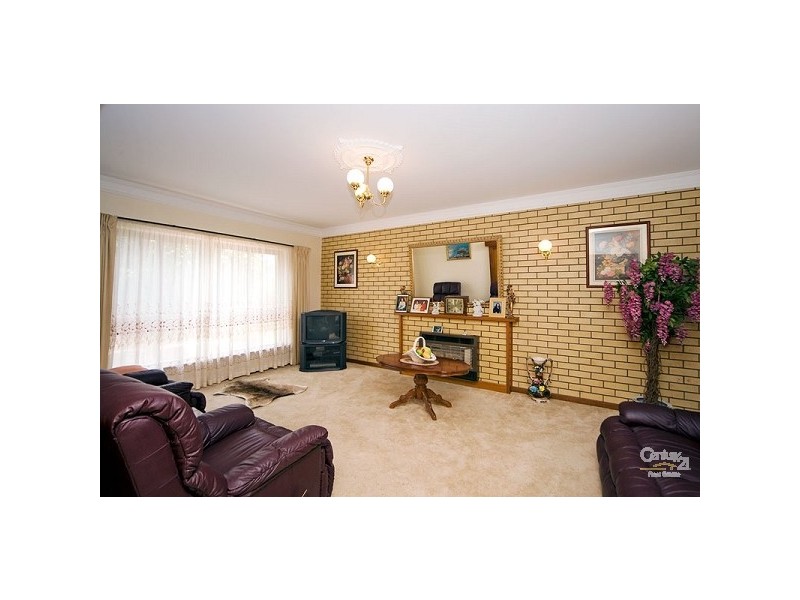 17 Farrant Street, Prospect SA 5082