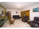 17 Farrant Street, Prospect SA 5082