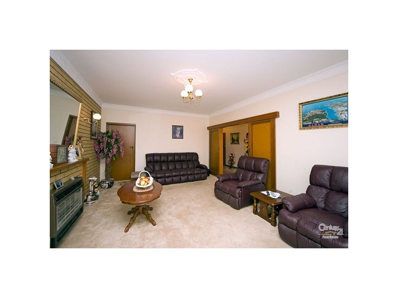 17 Farrant Street, Prospect SA 5082