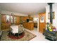 17 Farrant Street, Prospect SA 5082