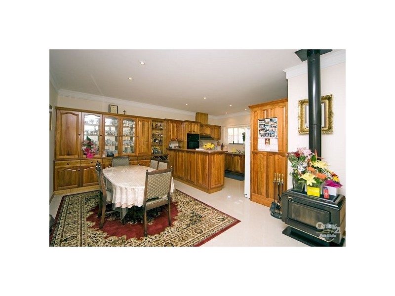 17 Farrant Street, Prospect SA 5082