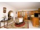 17 Farrant Street, Prospect SA 5082