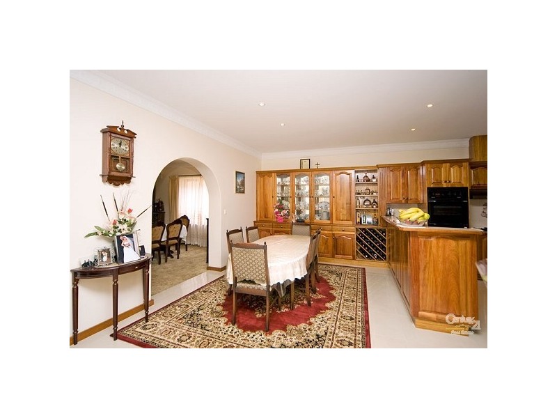17 Farrant Street, Prospect SA 5082