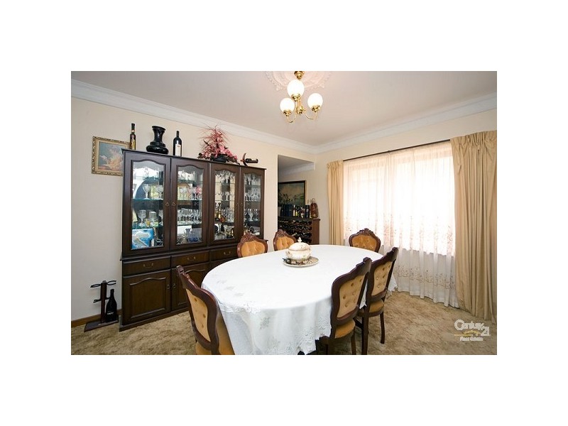 17 Farrant Street, Prospect SA 5082