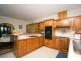 17 Farrant Street, Prospect SA 5082