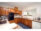 17 Farrant Street, Prospect SA 5082